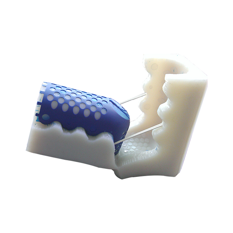 3DӡְģͶЩҪĹ